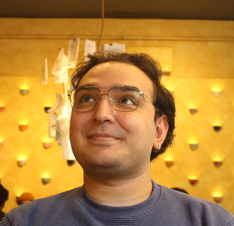kaan